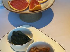-粤界(望京金辉店)