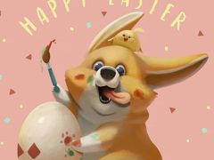 -厝内小眷村(天河南一路店)