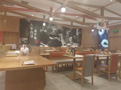 -味千拉面(和平大道奥山世纪城店)