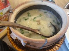 -潮界(LU·ONE凯德晶萃广场店)