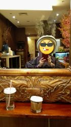 -红人馆造型世爵国际