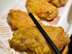 -新白鹿餐厅(龙游路店)
