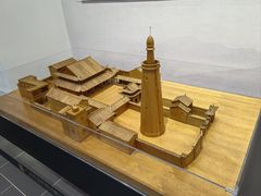 -广州市城市规划展览中心