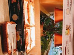 -温野菜涮涮锅(大悦城店)