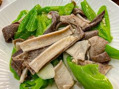 -毛哥小馆子(百井坊巷店)