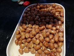 花生米-福季酒店(怡园绿景店)