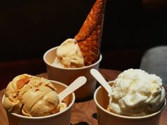 -Luneurs(幸福里店)