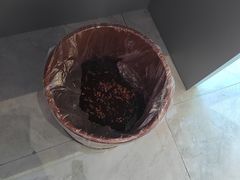 -谷小推·按摩·茶饮·社交(阳光新业店)