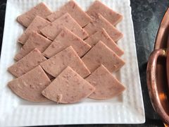 -老码头火锅(骡马市店)