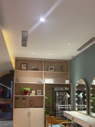 -爱儿美儿童摄影(奥森公园店)