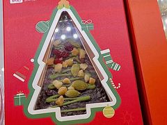 -盒马鲜生(观音桥店)