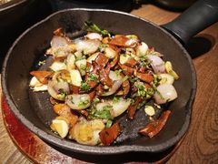 -云海肴·汽锅鸡·云南菜(领展购物广场·中关村店)