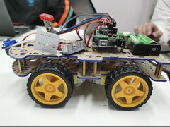 -斯坦星球AI编程·机器人科创·科学实验·信奥·思维·STEM·乐高·竞赛考级(浦东联洋广场大拇指龙阳御桥中心)