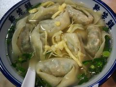 -聚笼鲜美食(凤凰街店)