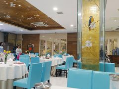 -大鸭梨烤鸭(房山店)