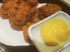 -千寻山野烤肉(中关村店)