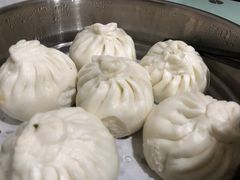 -白玉兰食品(汇联商厦店)
