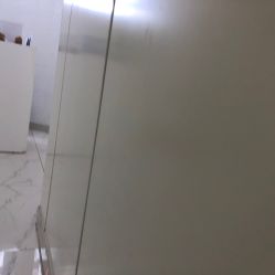 -欧扬医疗美容