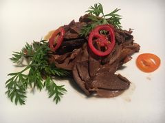 -大董烤鸭店(王府井店)