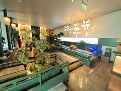 -潮上潮(南中环店)