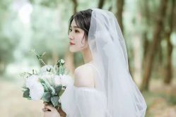 点击看大图 -薇光映画摄影美学馆