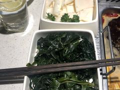 -海底捞火锅(长沙华创国际广场店)