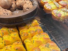 -丁香西饼屋(桂林路店)