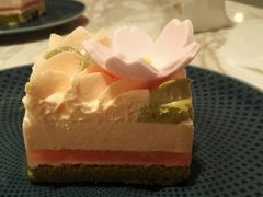 -théATRE 茶聚场(王府中環店)