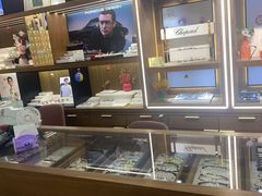 -一代眼镜·蔡司配镜(浦东大拇指广场店)