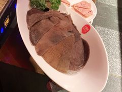 -九鼎轩脆毛肚火锅(徐州苏宁店)
