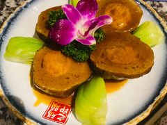 -天津卫码头(南开大悦城店)