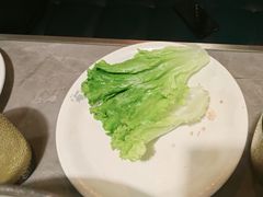 -伍棵星炭烤自助料理·烤鳗鱼(浦东食品城店)