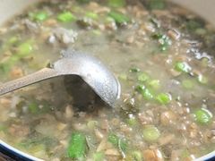 -小乡小镇·传承桐庐土菜·老板亲自烧的菜