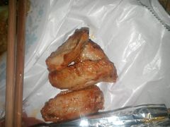 -南城香·饭香串香馄饨香(赵公口店)
