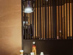 卡座-马邦子·紫苏烤鱼(恒隆广场店)