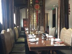 -涌上外婆桥(南塘店)