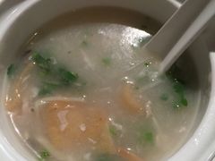 -苏浙汇(古北店)