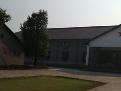 -816工程景区