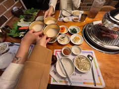 -青鹤谷(苏州店)