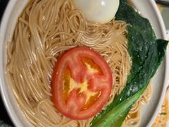 -熊喵来了火锅(长安万达第94分店)