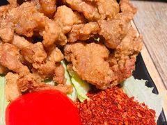 -武松家(丰益桥店)