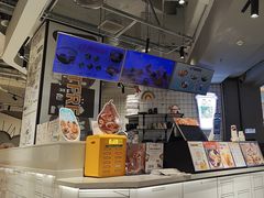 -鲜芋仙(南开大悦城店)