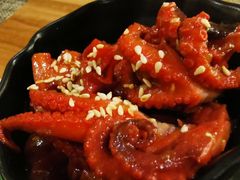 -昊·来了寿司(双楠2店)