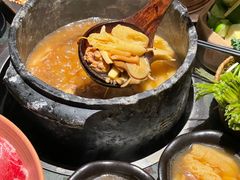 -八合里潮汕鲜牛肉火锅(惠州华贸店)