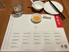 -鼎泰丰(德基广场店)