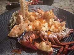 -西村日本料理(香格里拉饭店)