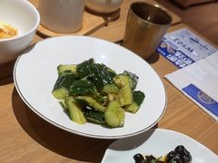 -马记永·兰州牛肉面(天通苑家乐福店)