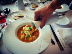 android_upload_pic-AZUR聚(香格里拉饭店)