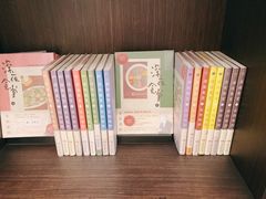 -思南书局·诗歌店