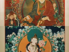 -江苏省美术馆(长江路新馆)